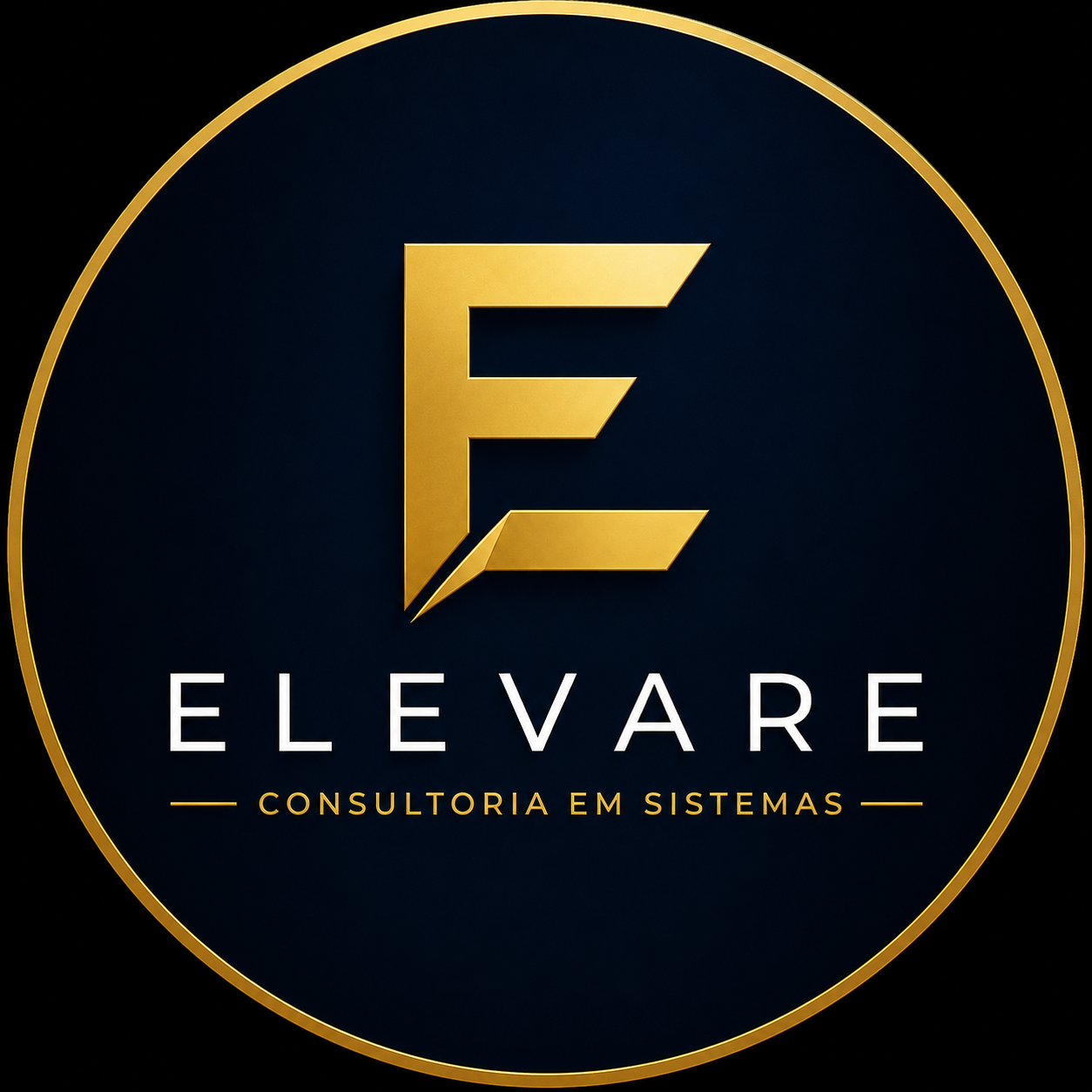 Elevare Consultoria em Sistemas